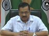 Delhi CM Arvind Kejriwal Press Conference on Coronavirus Lockdown in Delhi, Key highlights in Hindi