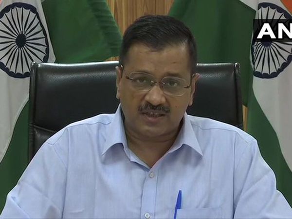 Delhi Corona News in Hindi, Delhi Lockdown