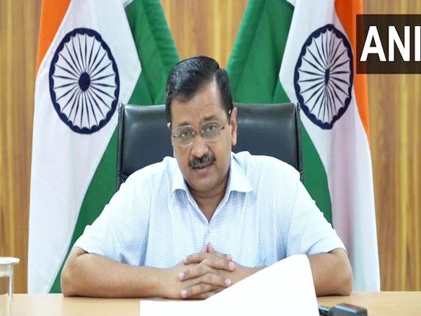 Coronavirus India live news Samachar in Hindi 15 may 2020 Death toll Total cases in Maharashtra delhi Rajasthan MP UP