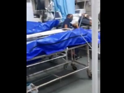 KEM hospital KEM hospital
