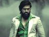 kgf chapter 2 movie