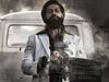 kgf chapter 2 Box Office Collection