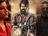 KGF 2 Trailer: Yash sanjay Dutt And Raveena Tandon starrer KGF chapter 2 Trailer Release in Hindi watch video