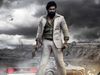 KGF 2 Box Office Collection Day 5