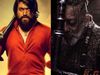 KGF Chapter 2 Movie Review & Rating in Hindi