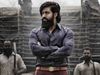KGF Chapter 3 Updates, KGF Chapter 3 In Making