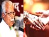 haryana marriage