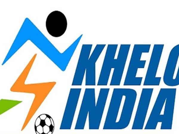 Khelo India