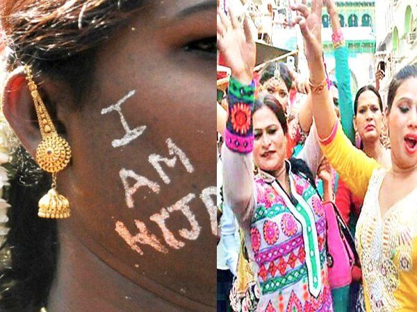 KINNAR FUNERAL INFORMATIONS