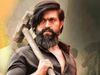 kgf chapter 2 movie