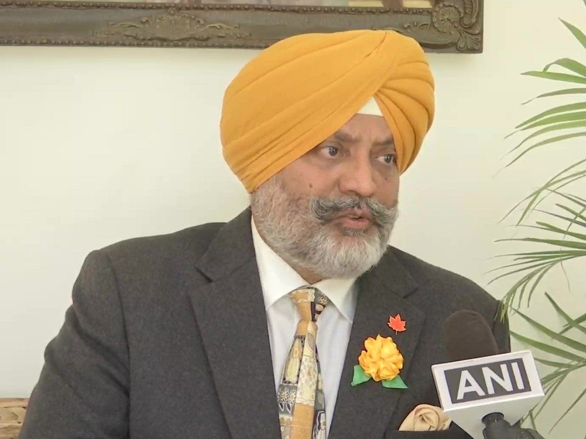 100 घंटे के अंदर पुलवामा हमले के पीछे के मॉड्यूल को खत्म कर दिया था, मरने से डरते थे आतंकी: लेफ्टिनेंट जनरल ढिल्लों