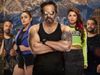Khatron Ke Khiladi 10 First episode 27 June 2020 Written Update Highlights Adaa Khan eliminated