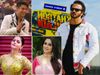 Khatron Ke Khiladi 12 contestants List Name & photos: Bigg Boss Winners Rubina Dilaik, Dipika Kakar and Bigg boss 15 fame Pratik Sehajpal Umar Riaz to participate in Rohit shetty KKK 12 ?