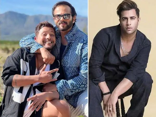 khatron ke khiladi 12 Eviction: nishant bhat to rajiv adatia out of the colors TV Show 