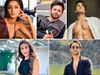 Khatron Ke Khiladi 11 Rohit Shetty Show Contestant Asim Riaz to Erica Fernandes shaheer shaikh 10 TV celebs in 