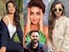 Khatron Ke Khiladi 11 TV Stars Fees From Anushka sen to divyanka tripathi And Rohit Shetty 