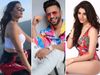 Khatron Ke Khiladi 11 Celebs List Rahul Vaidya Eijaz khan Nikki tamboli To Bollywood Singer