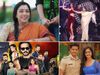 TRP Week 30 TV Show| TRP Week Report Imlie Anupamaa To Ghum Hai Kisikey Pyaar Meiin| TRP Week Top 10 Shows list| खतरों के खिलाड़ी और सुपर डांसर की टीआरपी| टीआरपी वीक 30 अनुपमा-इमली|