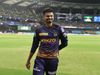 KKR-Catain-Shreyas-Iyer