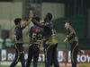 Delhi Capitals beat RCB