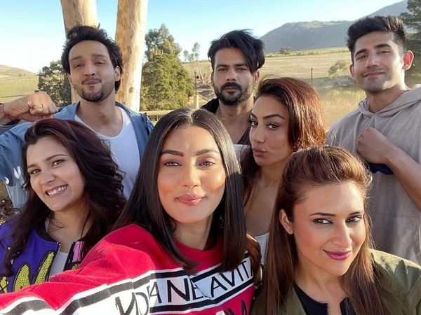 Khatron ke khiladi 11 New Update Rohit Shetty reality show KKK To End In 12 Episodes