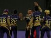 IPL 2022 Retention: Kolkata Knight Riders