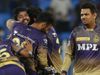 KKR vs DC: Kolkata Knight Riders beat Delhi Capitals in a thriller