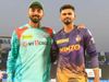 KKR vs LSG Preview