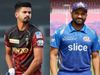KKR vs MI IPL 2022 Preview