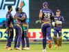 Kolkata Knight Riders vs Sunrisers Hyderabad LIVE UPDATES