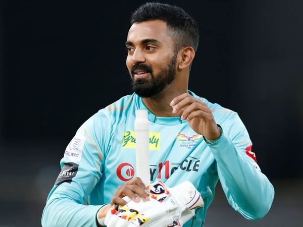 KL-Rahul-6000-T20-Runs