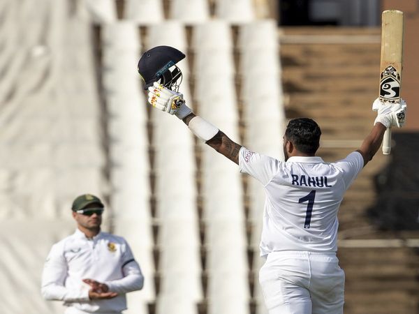 KL-Rahul-7th-test-Century