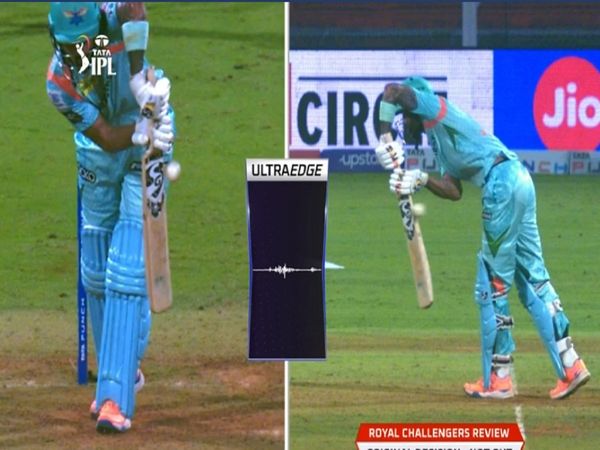 KL-Rahul-DRS-out-vs-RCB