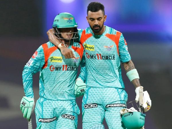 KL-Rahul-Quinton-de-kock