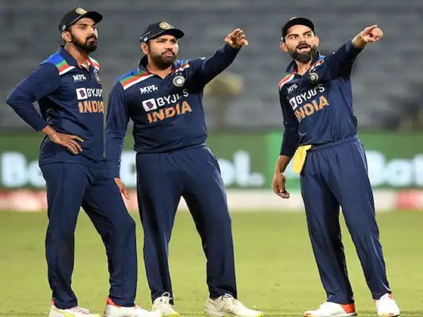 KL-Rahul-Rohit-Sharma-Virat-kohli