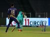 KL-Rahul-Run-out-by-Shreyas-Iyer