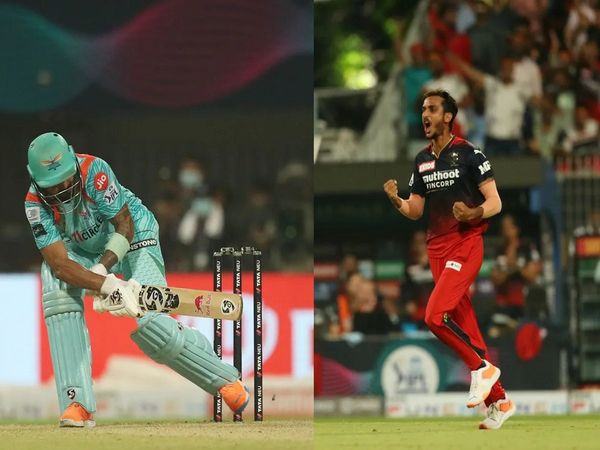 KL-Rahul-Shahbaz-Ahmad