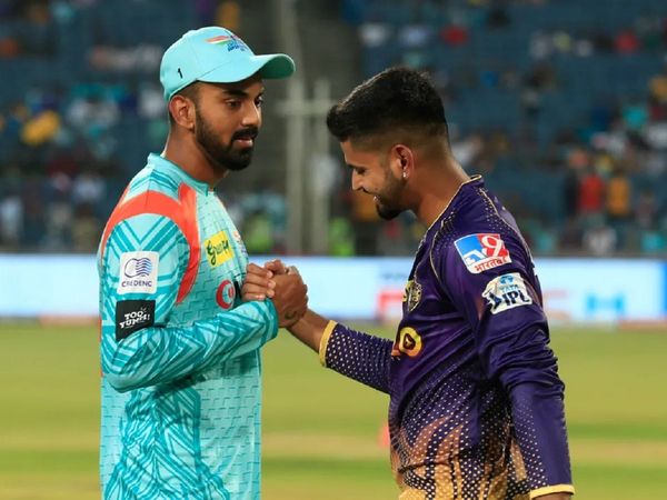 KL-Rahul-Shreyas-Iyer