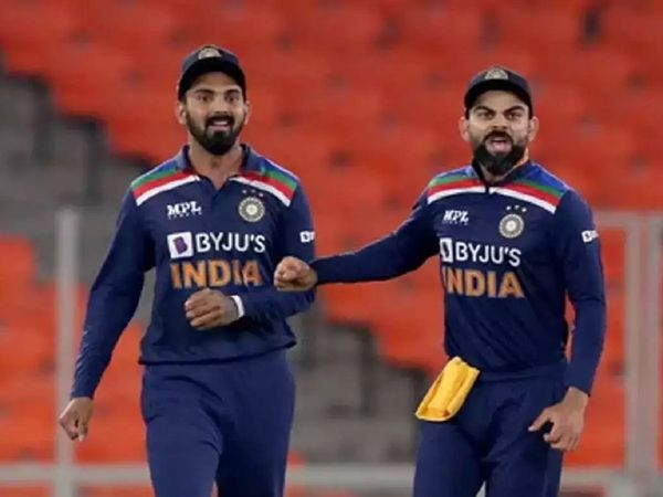 KL-Rahul-Virat-kohliv