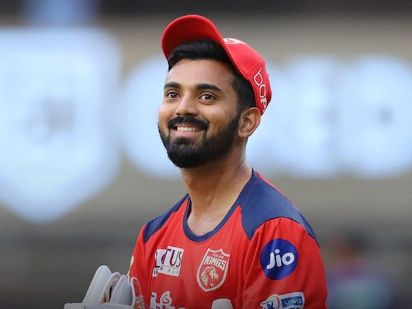 KL-rahul-Punjab-kings