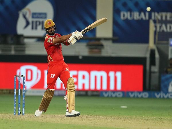 KL-rahul-Punjab-kings