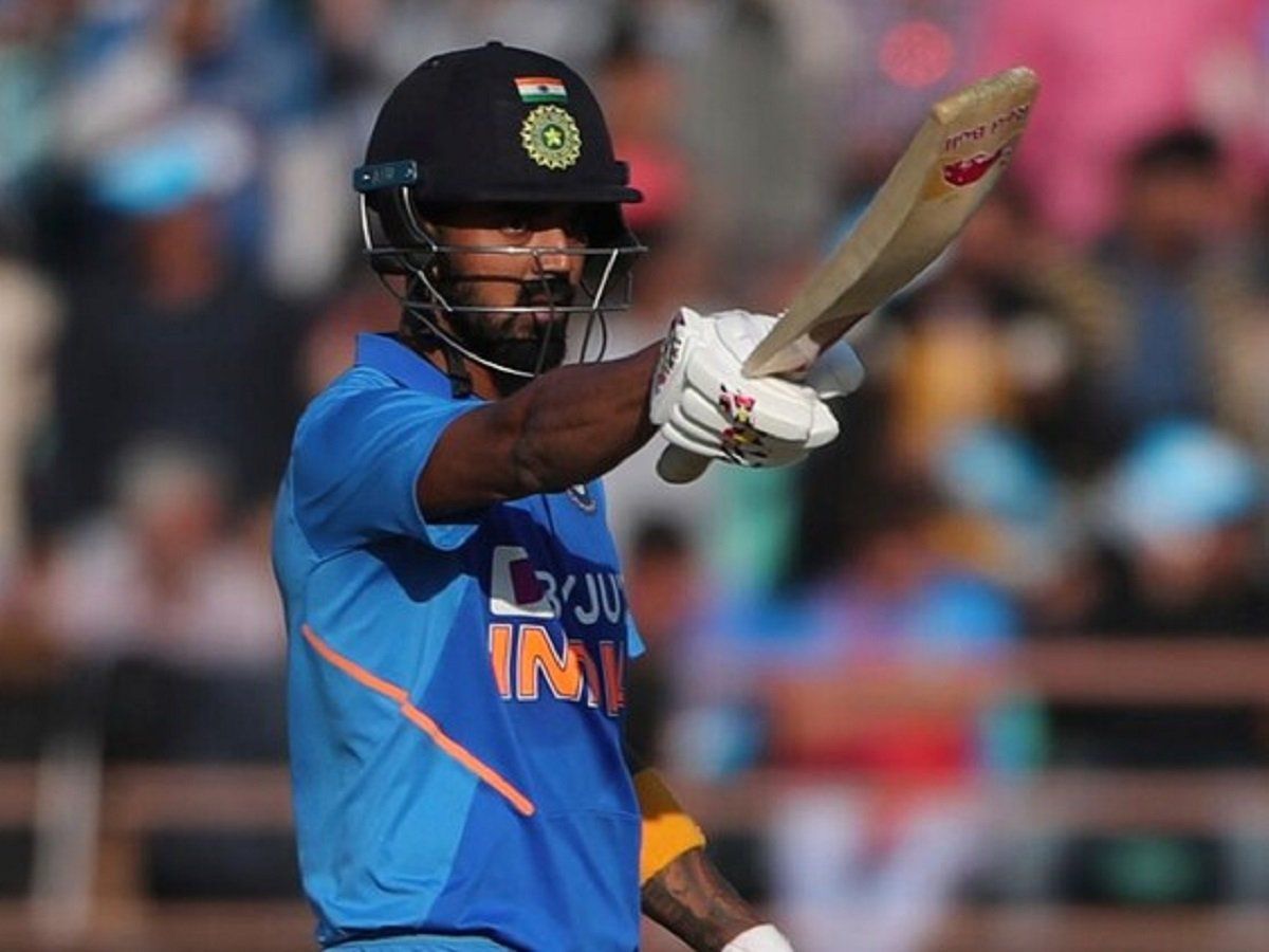 IND vs ZIM: फैसला बदला गया, जिंबाब्वे के खिलाफ अब केएल राहुल होंगे टीम इंडिया के कप्तान, ऐसी है पूरी टीम