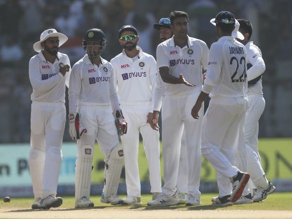 KL Rahul become vice captain