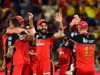 IPL RCB team 2020 Players: Royal Challengers Bangalore Indian premier League complete players list, squad