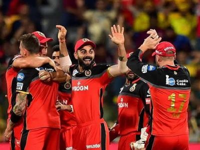 IPL RCB team 2020 Players: Royal Challengers Bangalore Indian premier League complete players list, squad IPL RCB team 2020 Players: Royal Challengers Bangalore Indian premier League complete players list, squad