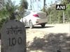 Residents of Corona a village in Sitapur facing discrimination after the outbreak of coronavirus