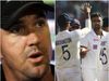Kevin Pietersen trolled by cricket fans