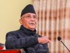 Nepal's PM KP Sharma Oli loses vote of confidence in Parliament, will have to resign
