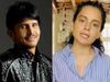 KRK and Kangana Ranaut