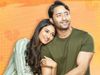Shaheer Sheikh Erica Fernandes TV show Kuch Rang Pyaar Ke Aise Bhi 3 cast Start date Timing To Story plots All details